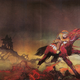 Image for article titled Avatar Sparks New Interest In The Strange Visions That Inspired It